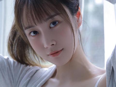 【小说】一顶保命的绿帽