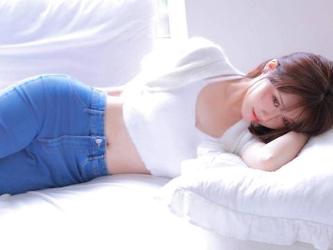 【小说】与王爷合伙搞钱的日子