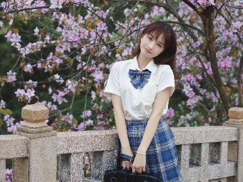 【小说】梦回东京热