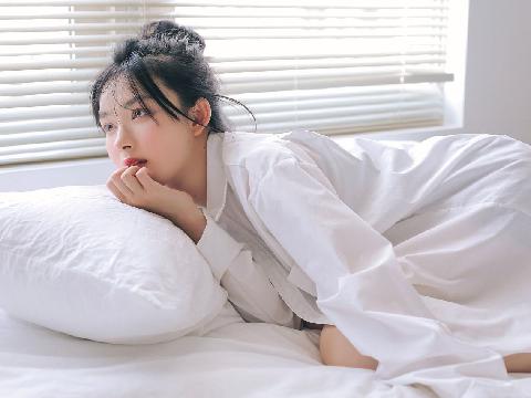  【小说】被姐夫暴艹的那些年