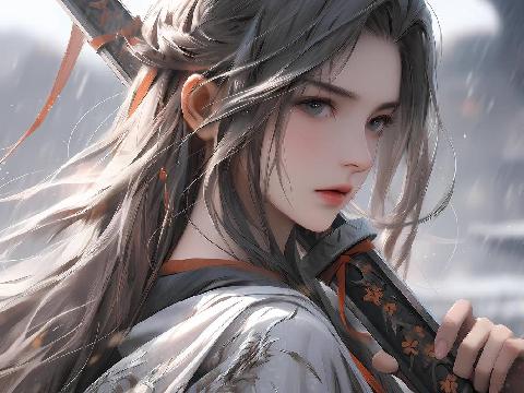 【小说】侠妻黄蓉淫秘录