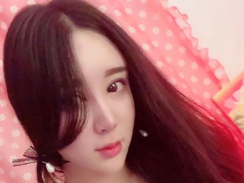 [原创]变性美妻都市缘（完本全文）