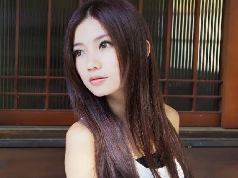 【小说】三月杏