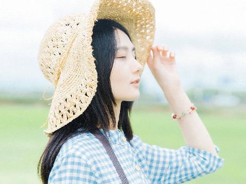 【小说】招惹