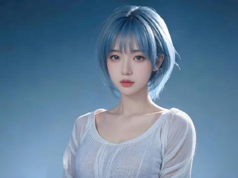 【小说】女神攻略系统和侍奉部的故事