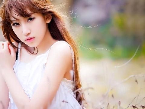 【小说】双妻伴我行