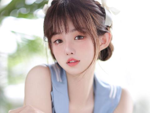 【小说】骨中花