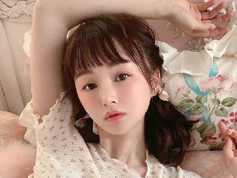 【小说】春秋风华录
