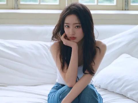 【小说】暖男必性福