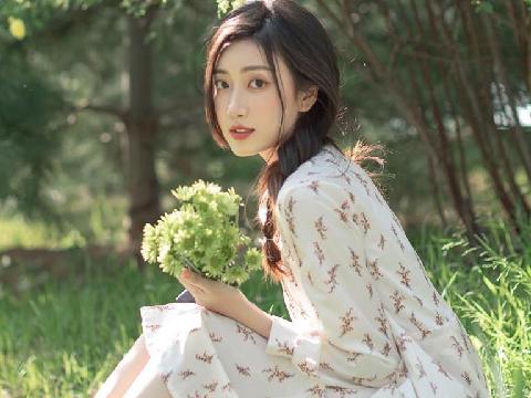 【小说】女警妻子