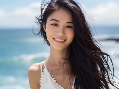 【小说】女扮男装做爱豆的日子