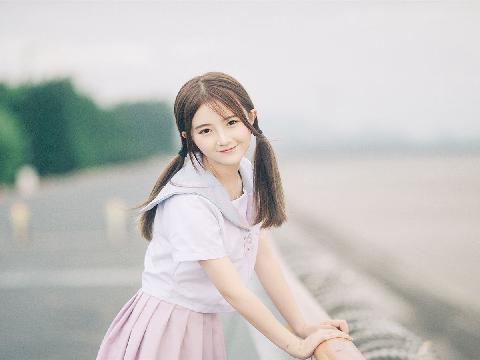 【小说】警花娇妻的蜕变