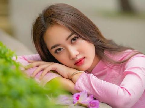 【小说】多少一晚