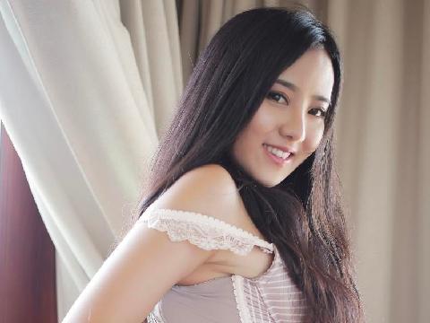 【小说】萤光