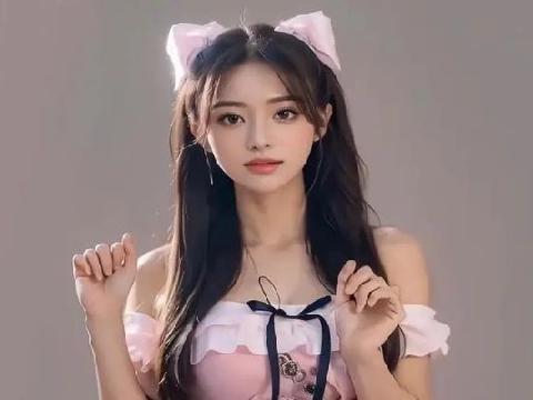 【小说】第一次接客接到同学了怎么办