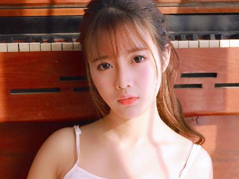 【小说】缚美系统