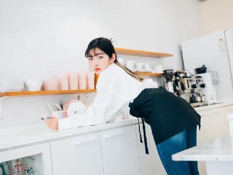 【小说】刚上大学的漂亮妹子有多好干