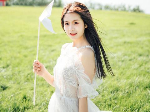 【小说】我的高中语文老师