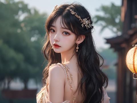 【小说】痴淫仙子凡尘录