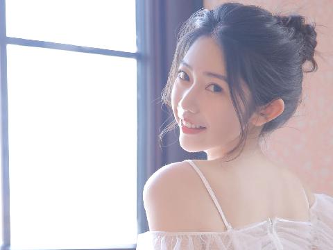 【小说】吾妻如云