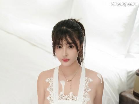 【色图】XIUREN -萌奈子
