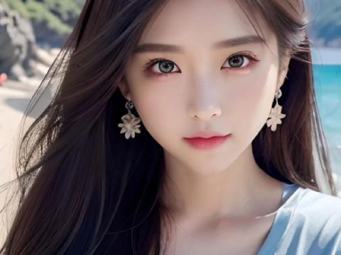 【小说】含苞欲肏（父女高H）