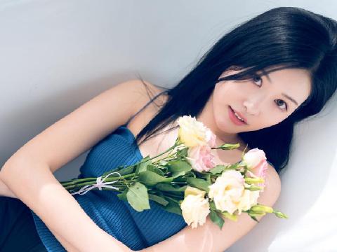 我和女友佳艺
