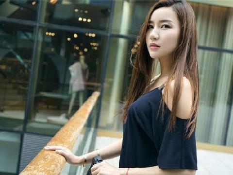 【小说】春节妙缘，和我回家过年