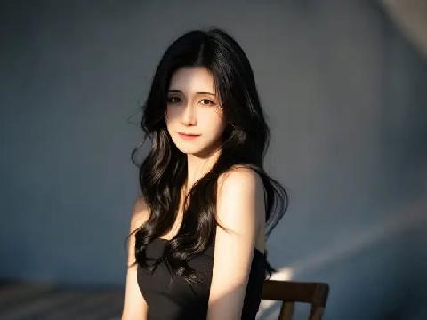 【小说】娱乐鬼父系统