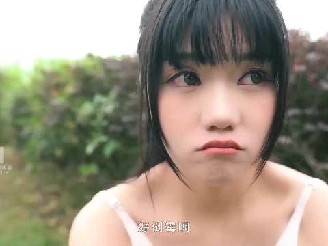 【视频】少女情怀总是湿了 全新无套 寻小小