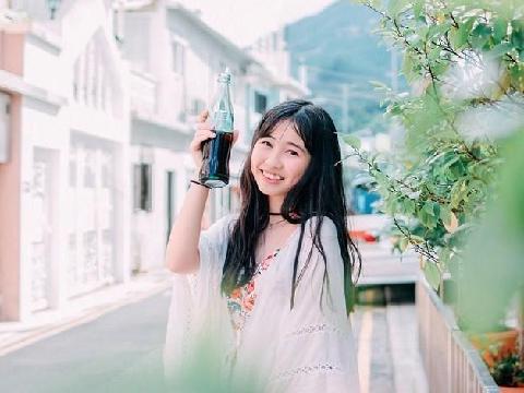 【小说】小雅的拘束生活
