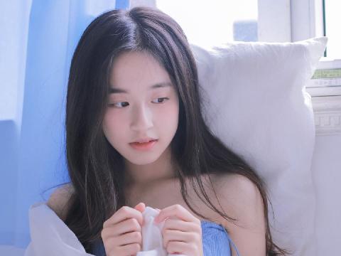 【小说】怎么只有你有变身能力