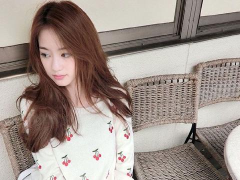 【小说】清丽绝伦的她，喝醉后被流浪汉捡尸了