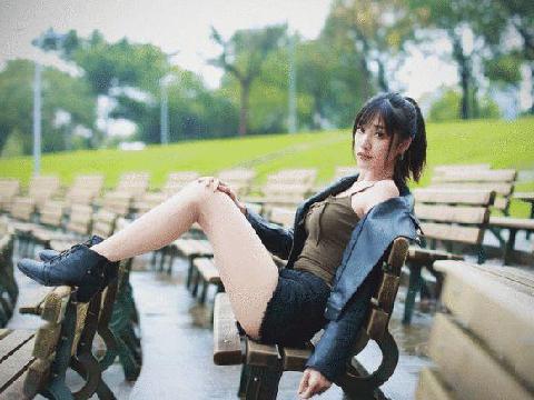 【小说】熟母档案