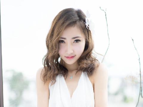 【色图】尤物荟四川迷人美模多款情趣衣诱惑写真 - Ann尤美