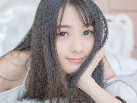 【小说】换妻惊魂