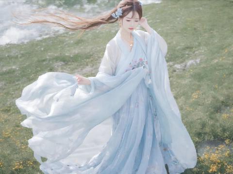 【小说】落花无情绿满枝