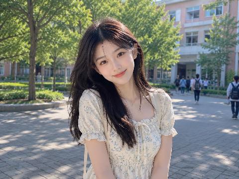 【小说】列车求生：完蛋我被美女包围了（重置版）