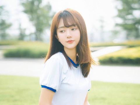 【小说】被男友调教的一天