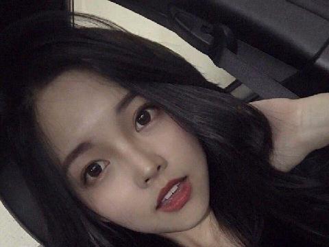 来自重庆的女留学生激情性爱