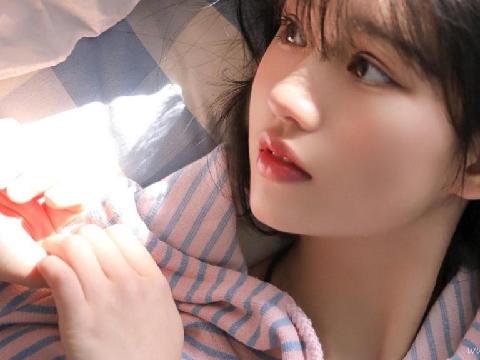 【小说】大学生交换女友（第二部 游艇春色）