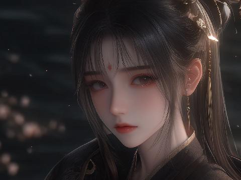 【小说】南云录