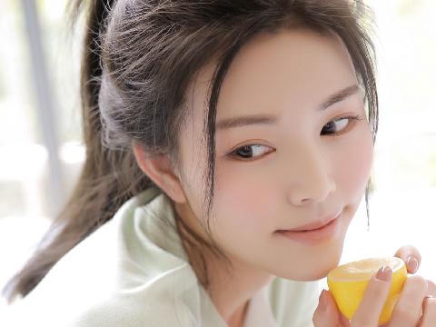 【小说】冲喜冲来个鬼老公