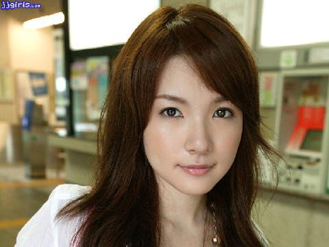【色图】温文尔雅日本美人妻的大胆违规淫乱温泉之旅 - 早乙女ルイ