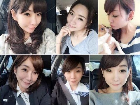 【视频】马自达担任销售的已婚正妹和前男友酒店偷情被现任男友一怒之下曝光