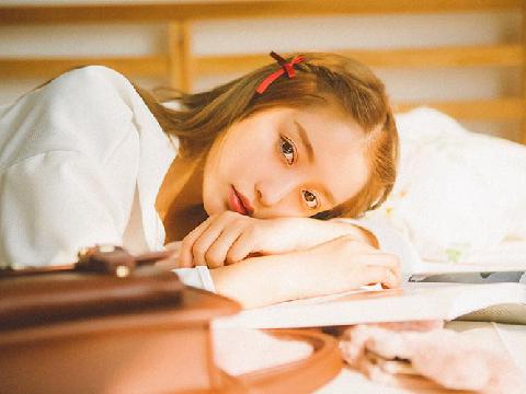 【小说】教堂里的故事