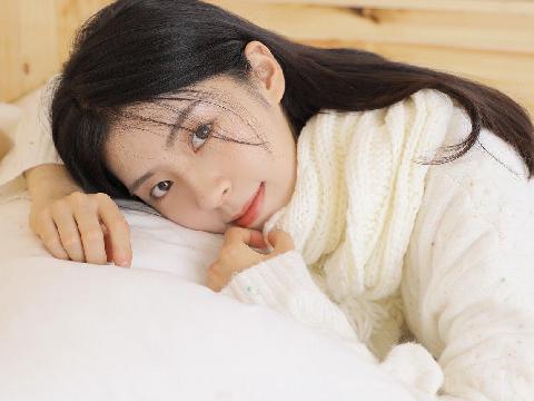 【小说】双生禁域