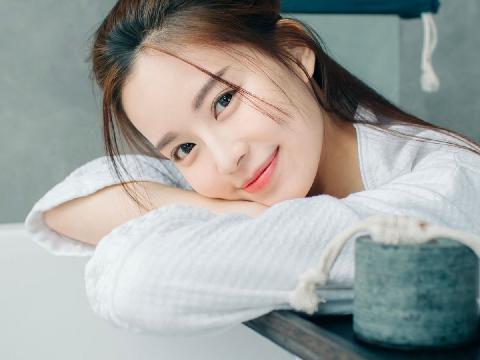 【小说】我在魔兽世界当禽兽