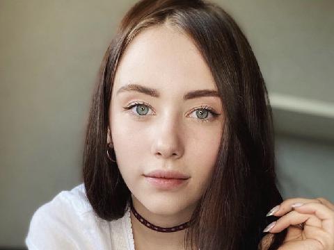 【色图】性感网红少女私密大尺度欣赏