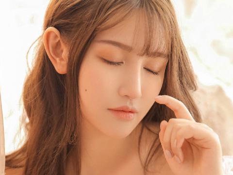 【小说】精养